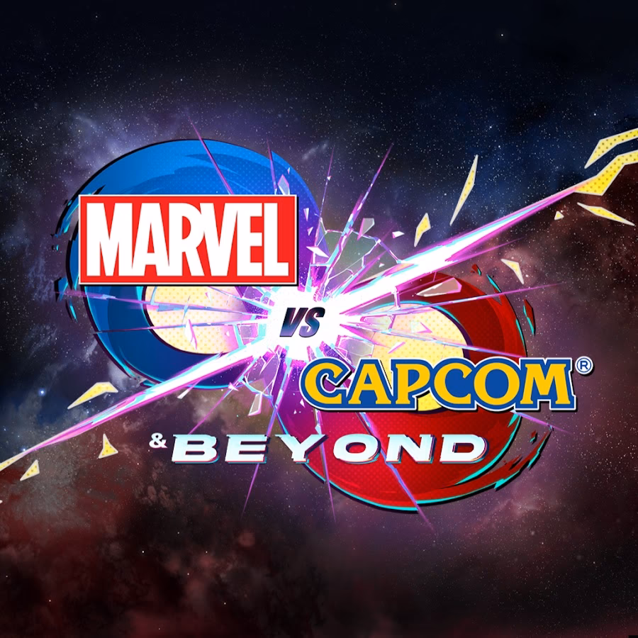 Why did Marvel vs. Capcom Infinite lose fans?