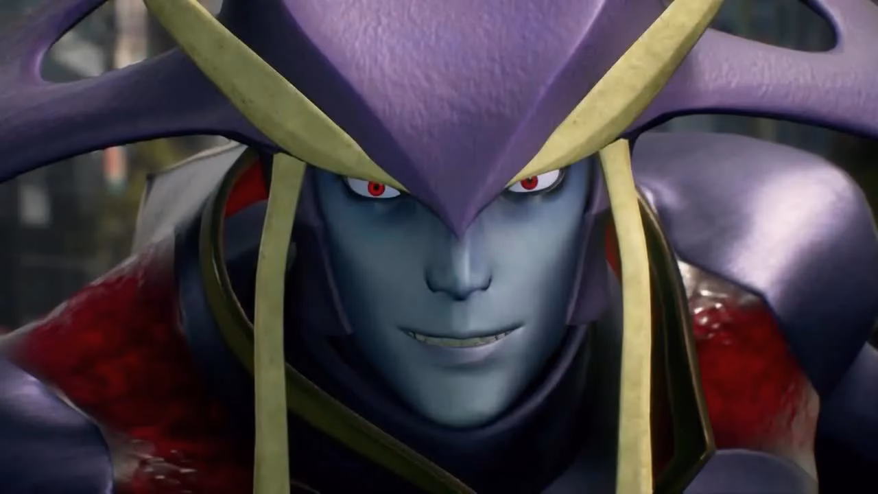 ¿En qué juego se enfrentan los principales héroes de Marvel y Capcom?