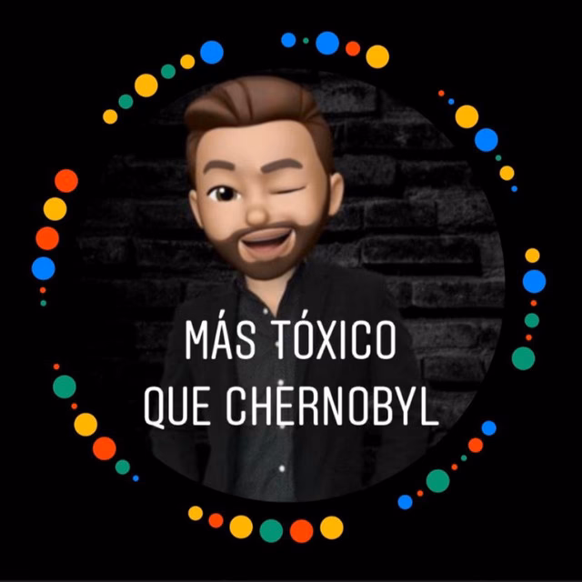 ¿Qué fue el Chernobyl mexicano?