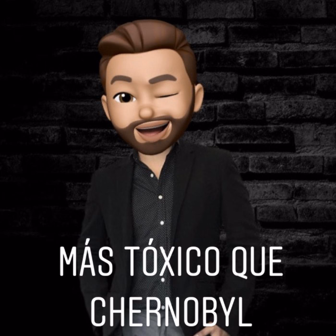 ¿Por qué viajar a Chernobyl?