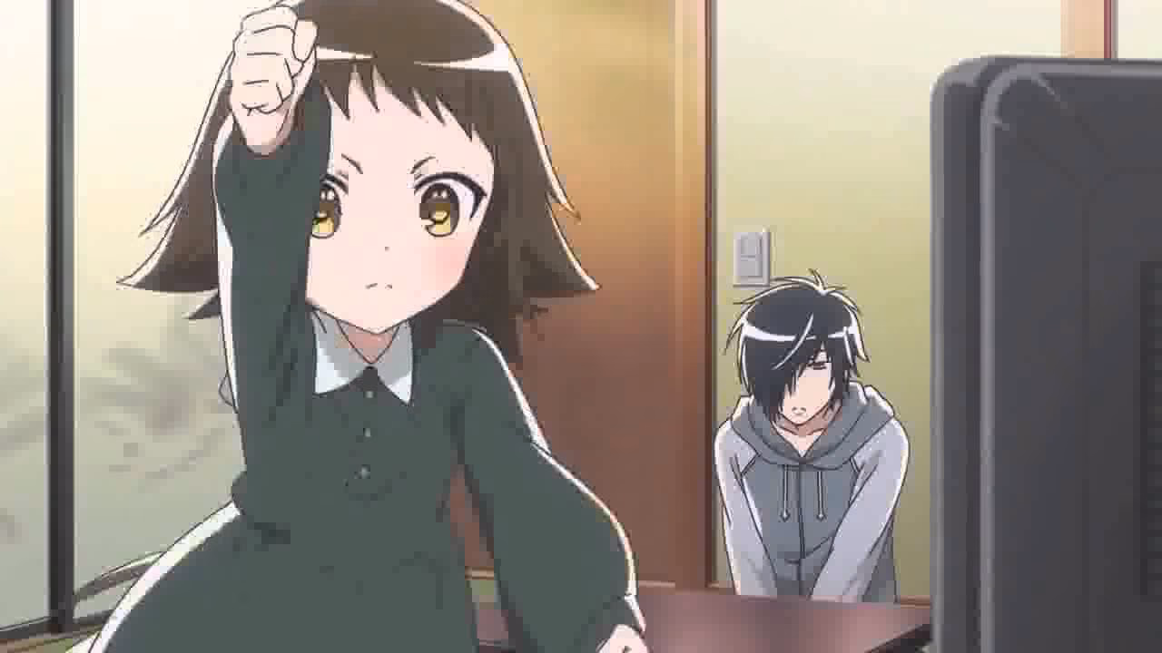 What does Mashiro mean?
