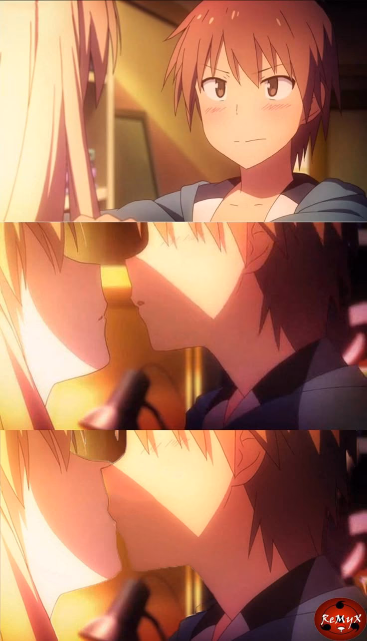 ¿Quién es el dueño de Mashiro?