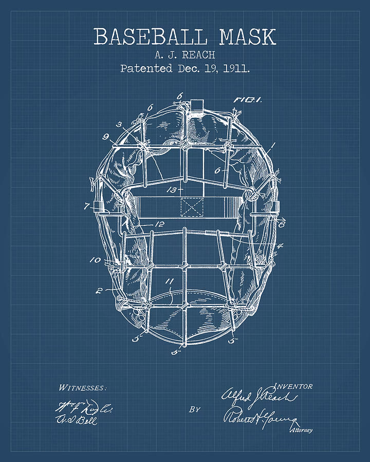 How do I print a P3 mask?