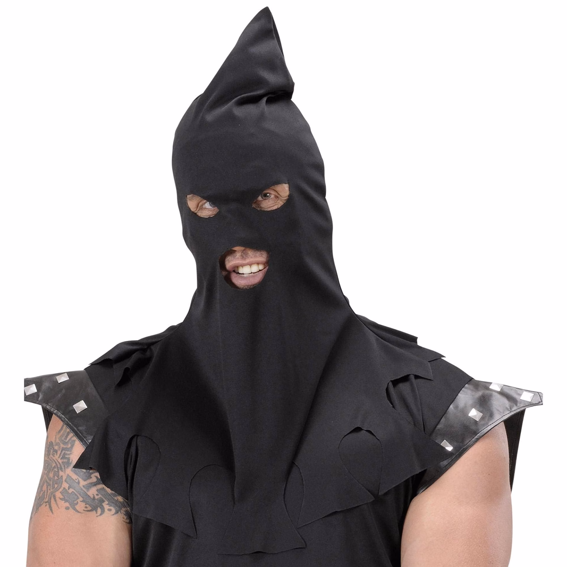 When did executioners become a tag team?