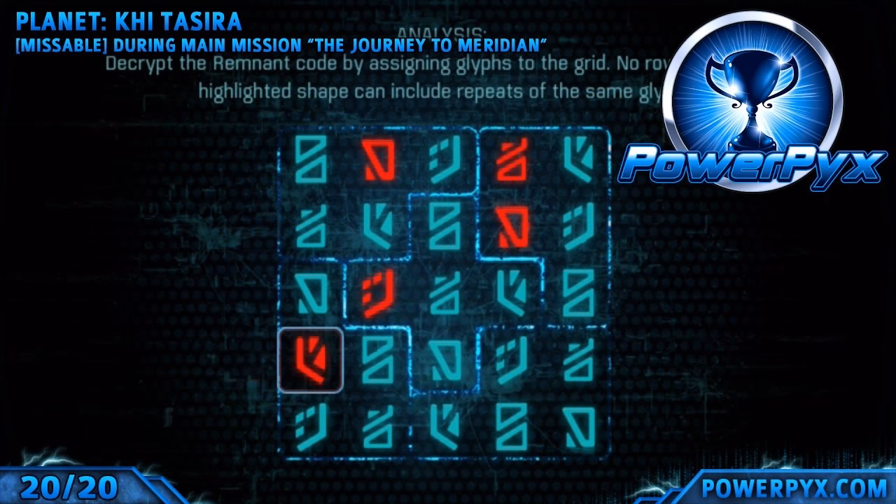 How do I use cheats in Mass Effect Andromeda?