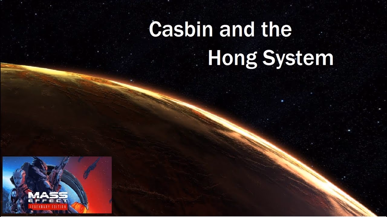 How do you explore a planet in casbin?