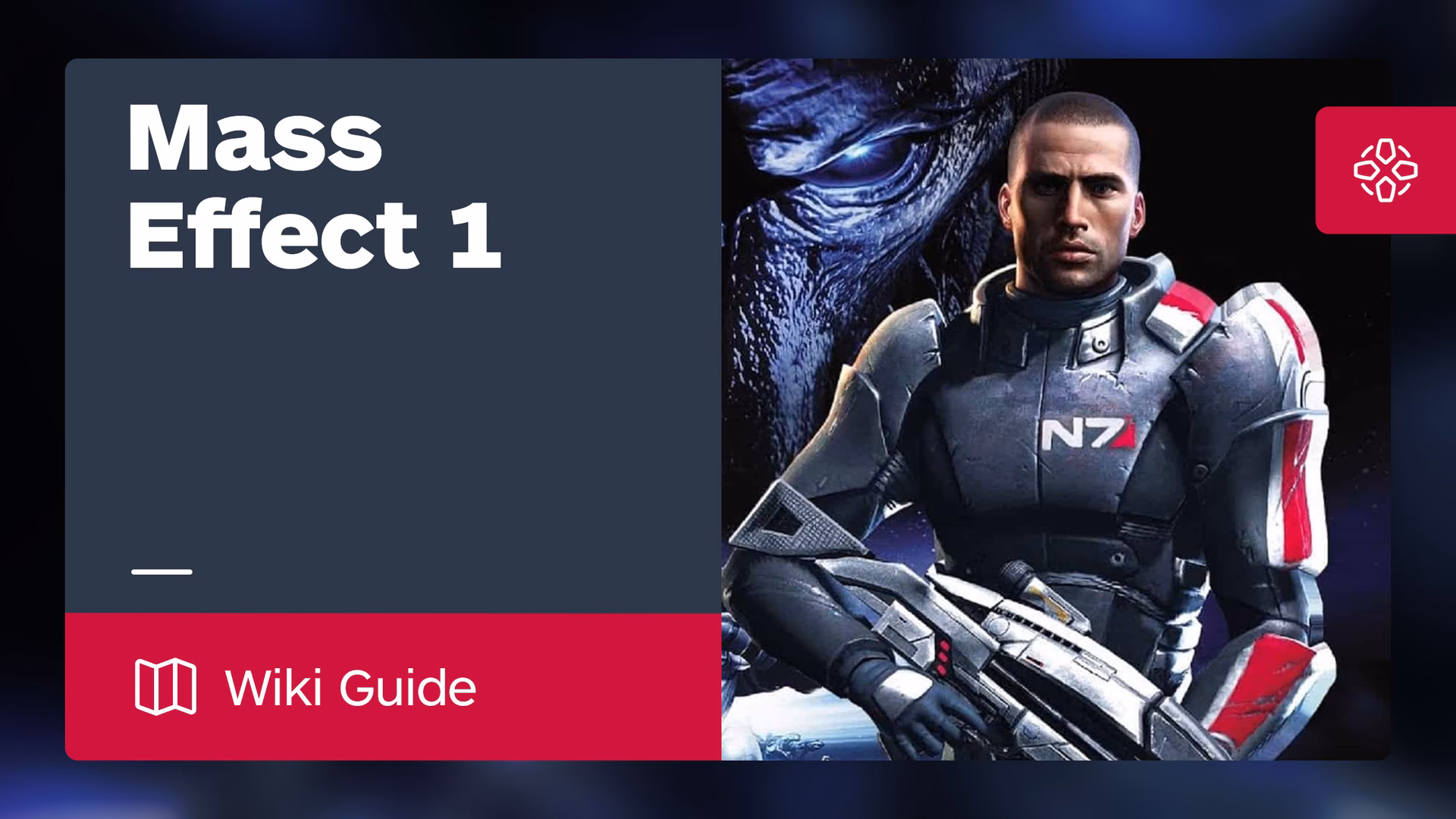 How many Mass Effect cheats are there?