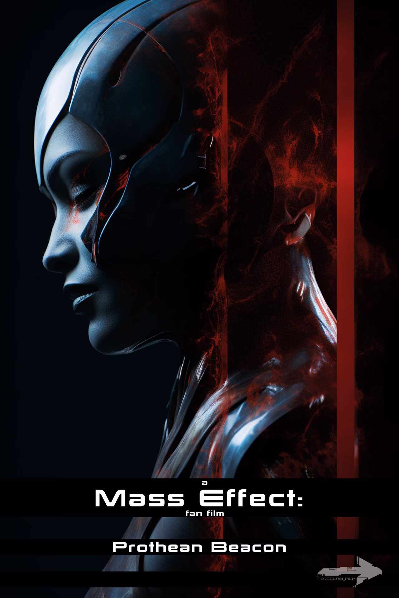 What is Mass Effect isolation about?