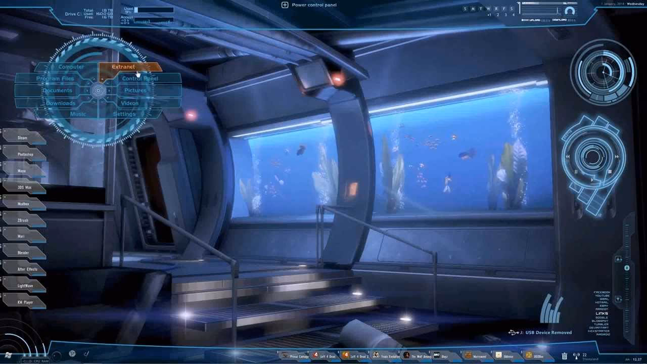 Is Mass Effect 3 a good game?