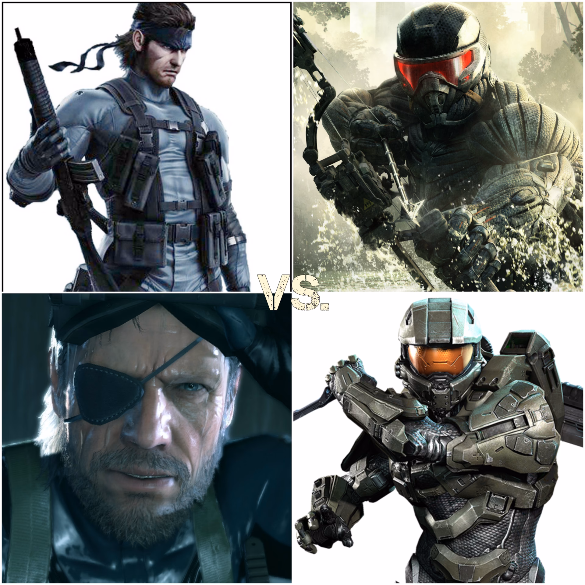 What are the requirements for Big Boss?