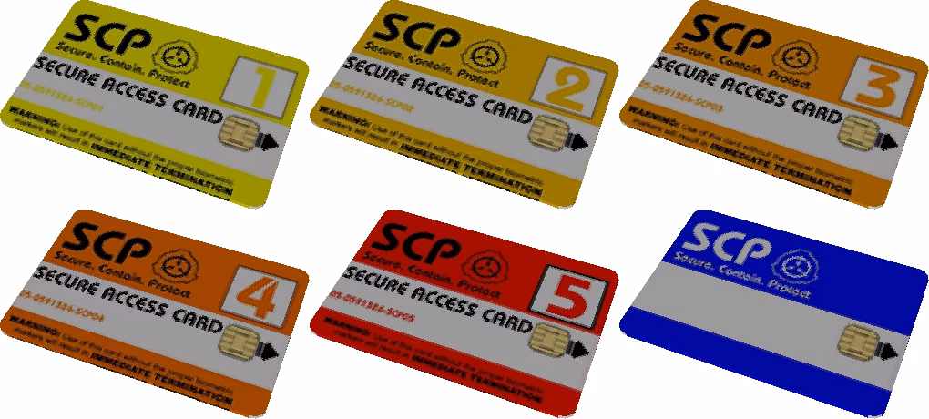 How do I get a MasterCard in SCP-914?