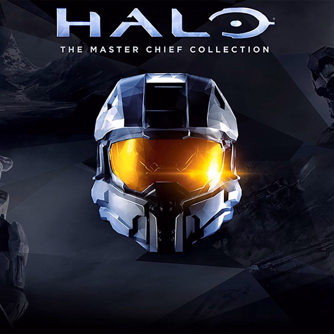 When will Halo Master Chief be released on PC?