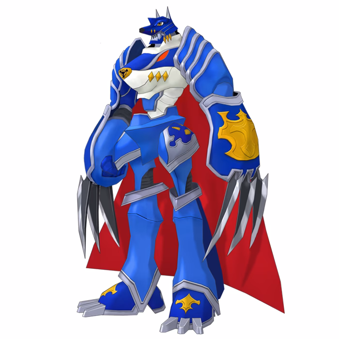 What are Digimon Masters codes?