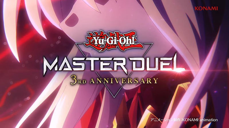 What is Duel Masters (Yu-Gi-Oh!)?