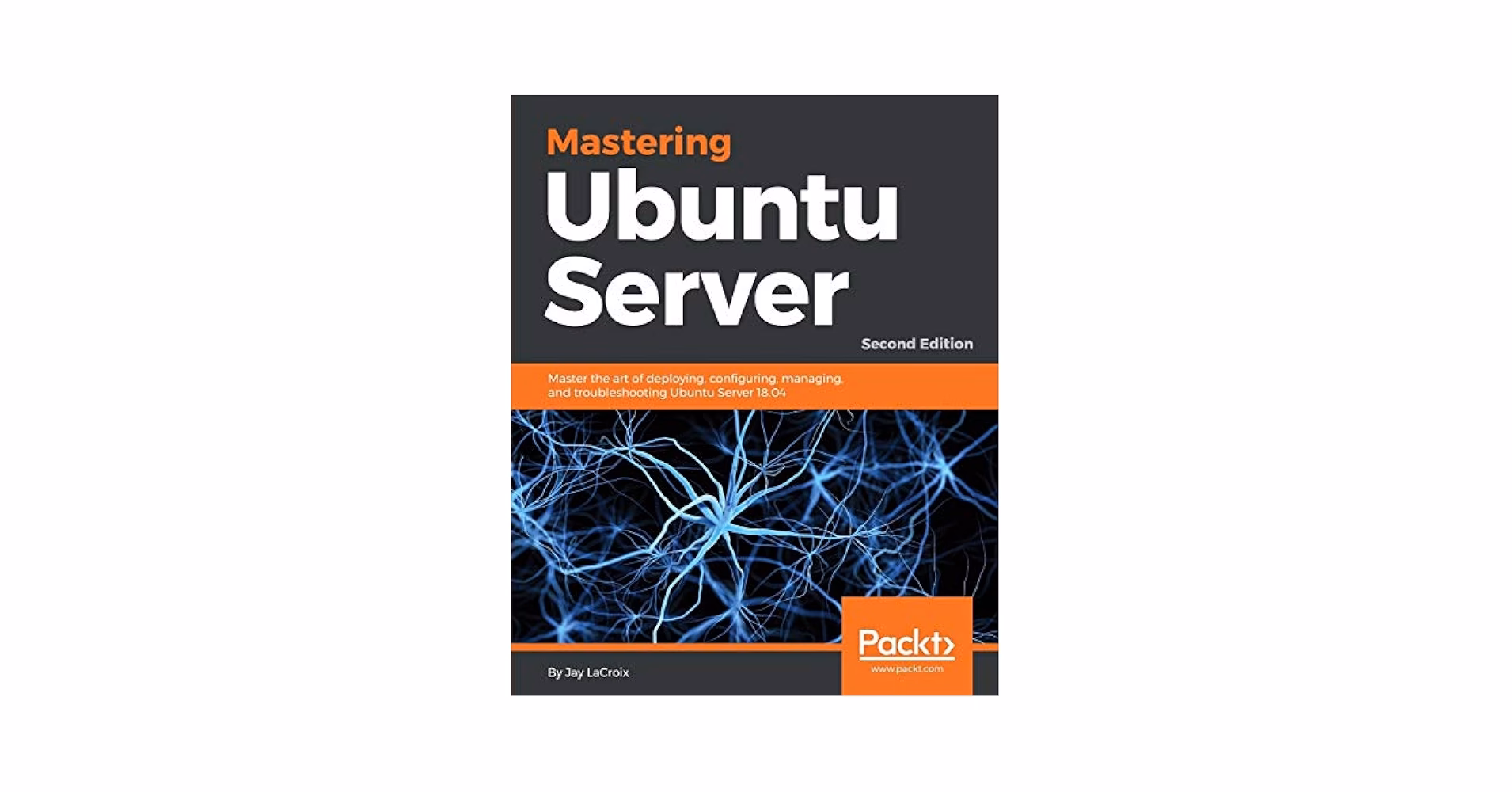 How do I start mastering Ubuntu?