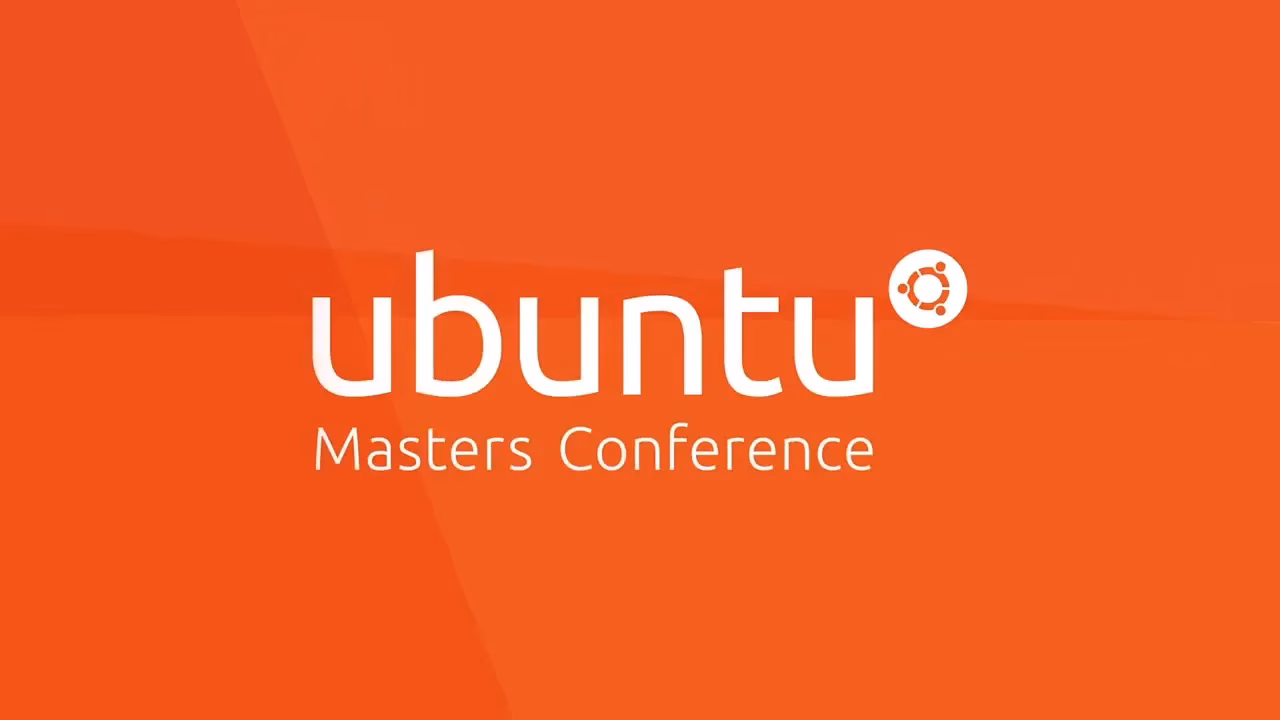 Who are Ubuntu Masters?