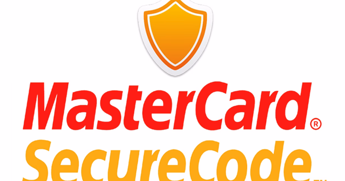 ¿Cómo puedo obtener MasterCard SecureCode?