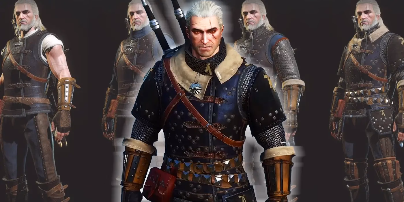 What is mastercrafted feline armor?