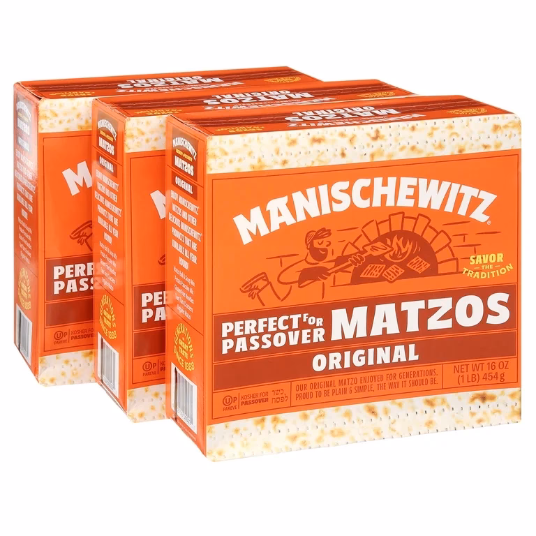 How do I copy a matamorez box ID?