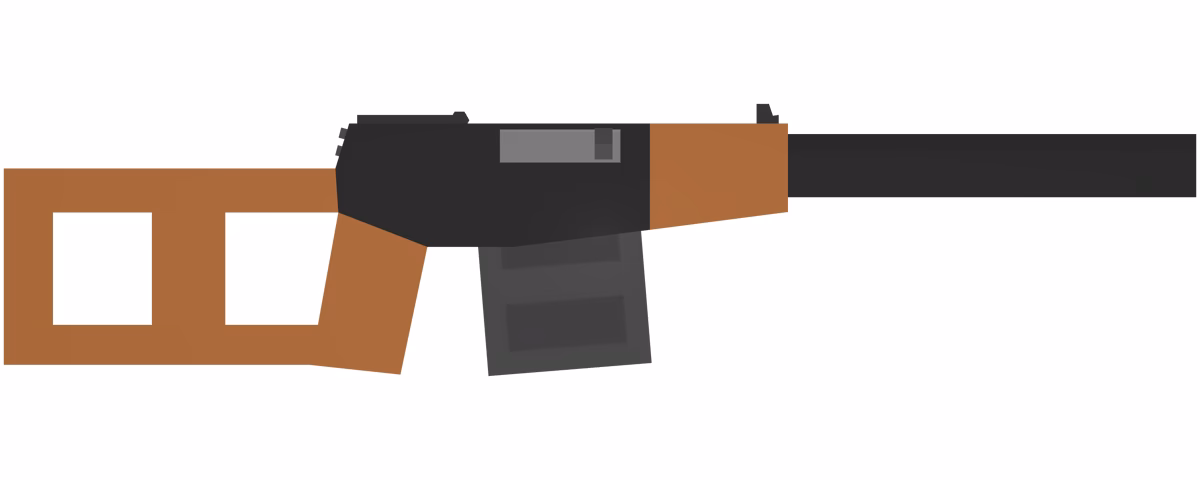 What is a matamorez box in unturned?