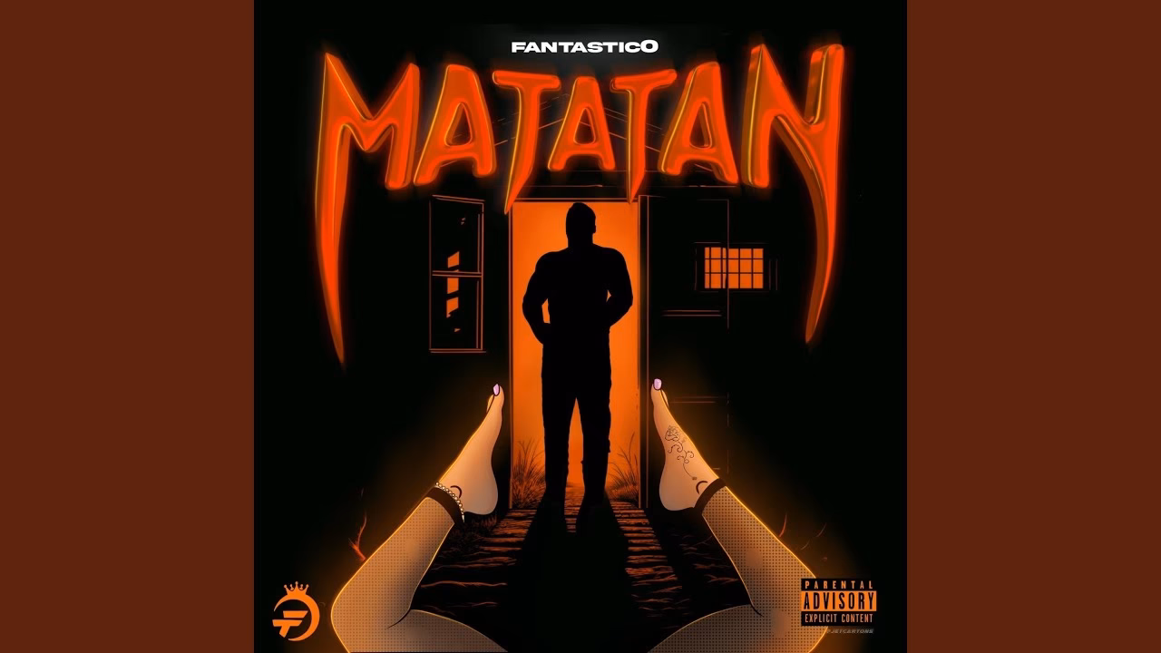 ¿Qué significa Matán?