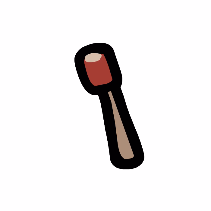 Where can I find information about items in the binding of Isaac?