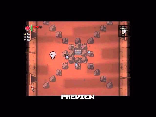 Where can I find match stick?