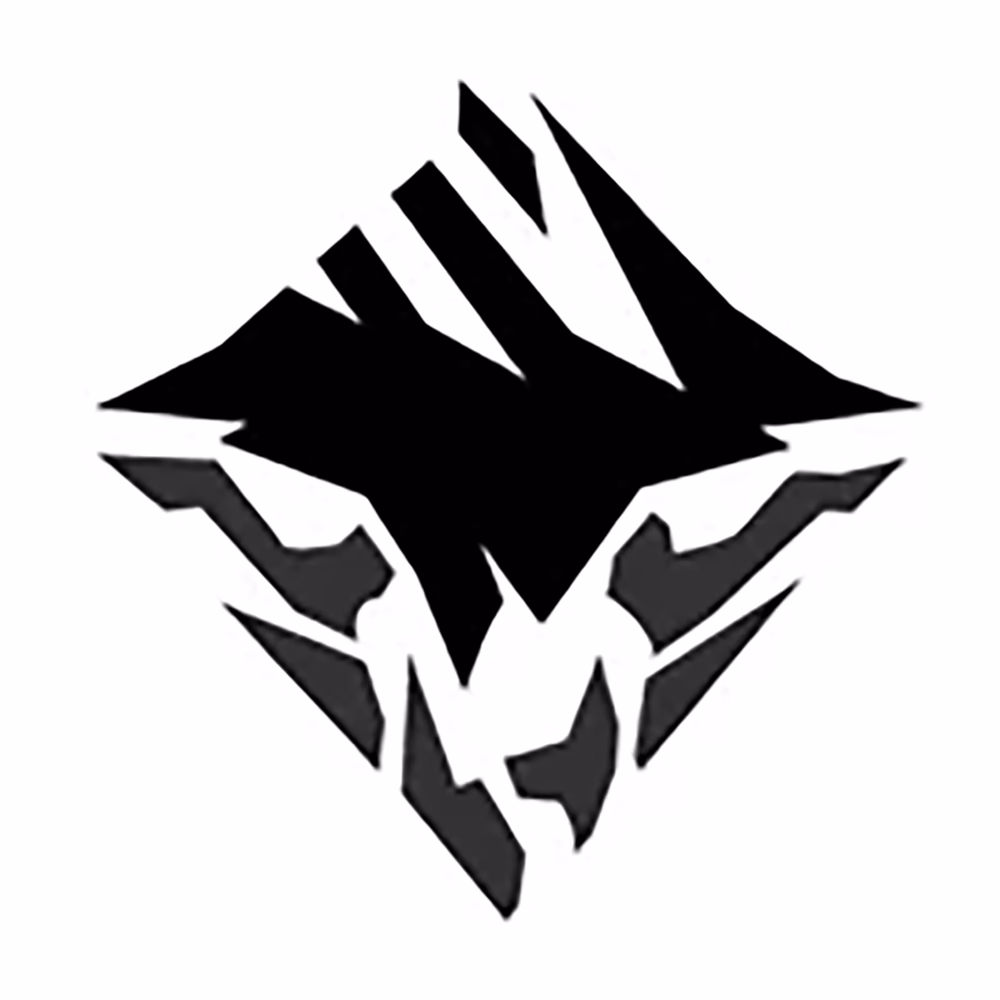 Should initiates be competing against each other in Dauntless?