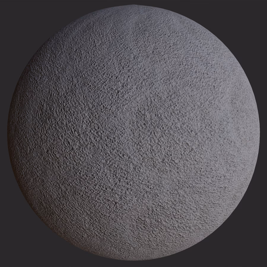 What are planetary textures?