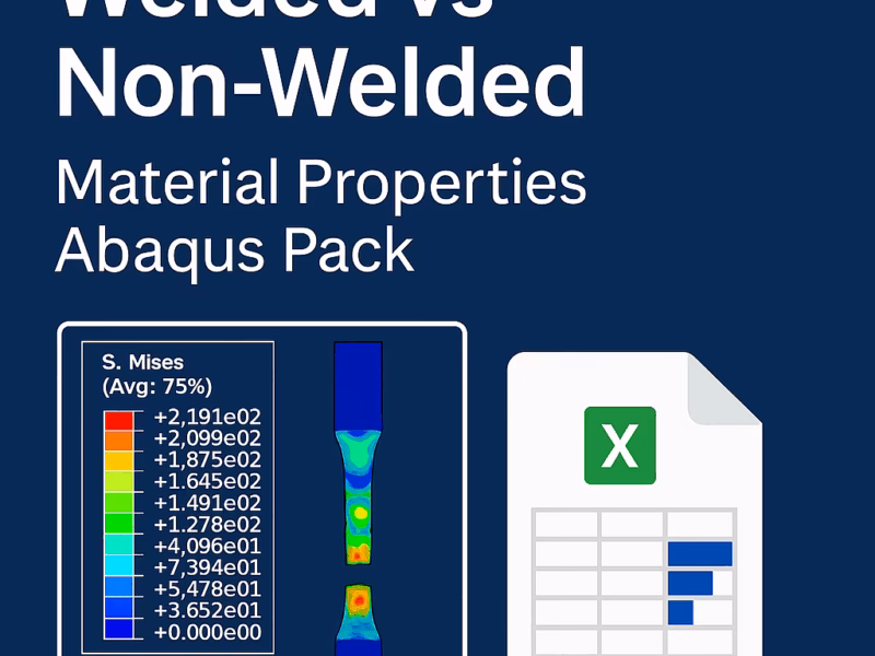 What are material property blocks (MPBS)?