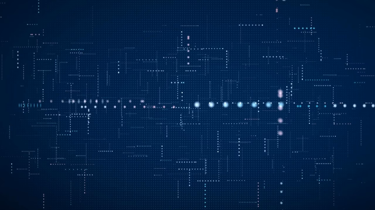 How many white Matrix Labs are in a blueprint?