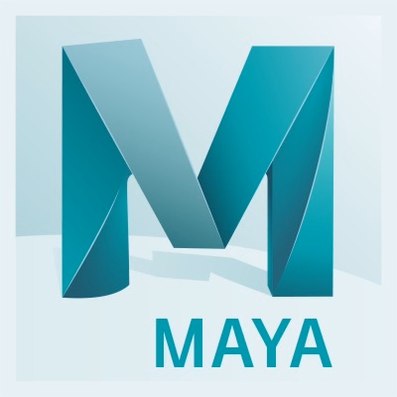 What is Autodesk Maya?