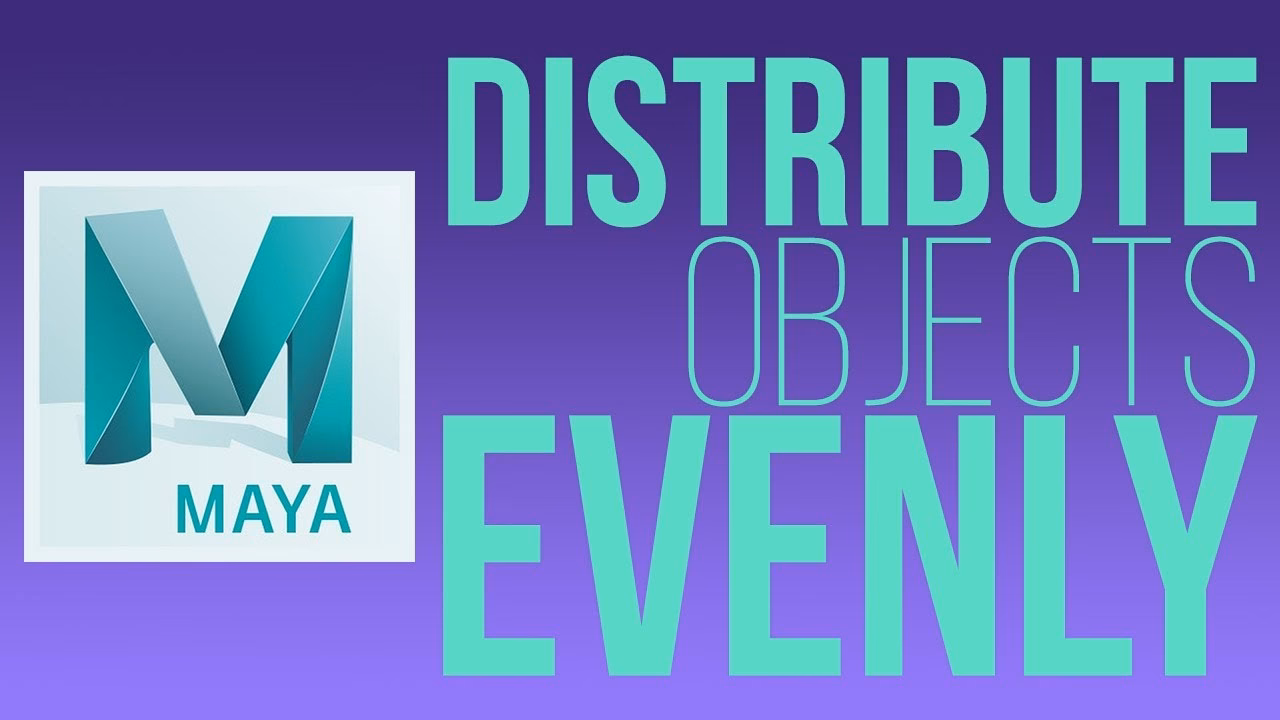 What is Autodesk Maya subreddit?