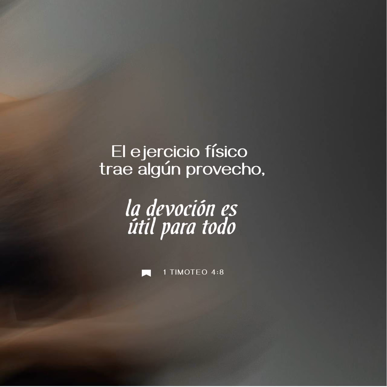 ¿Por qué es mejor cuando creen en Dios?
