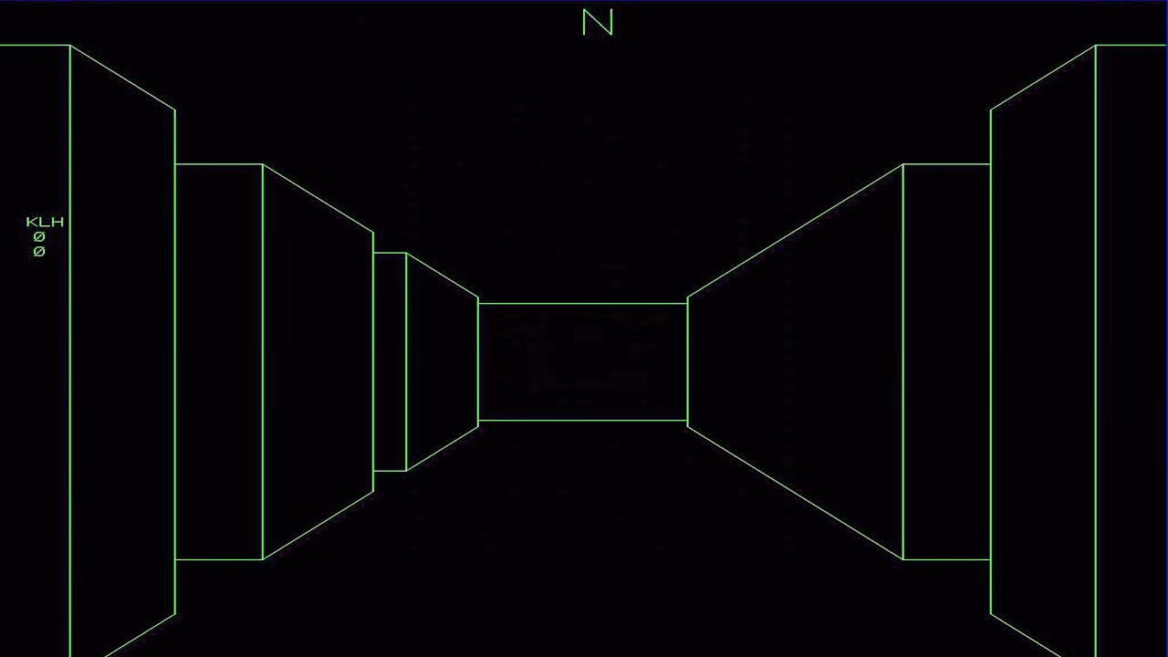 Can I play Maze Wars online?