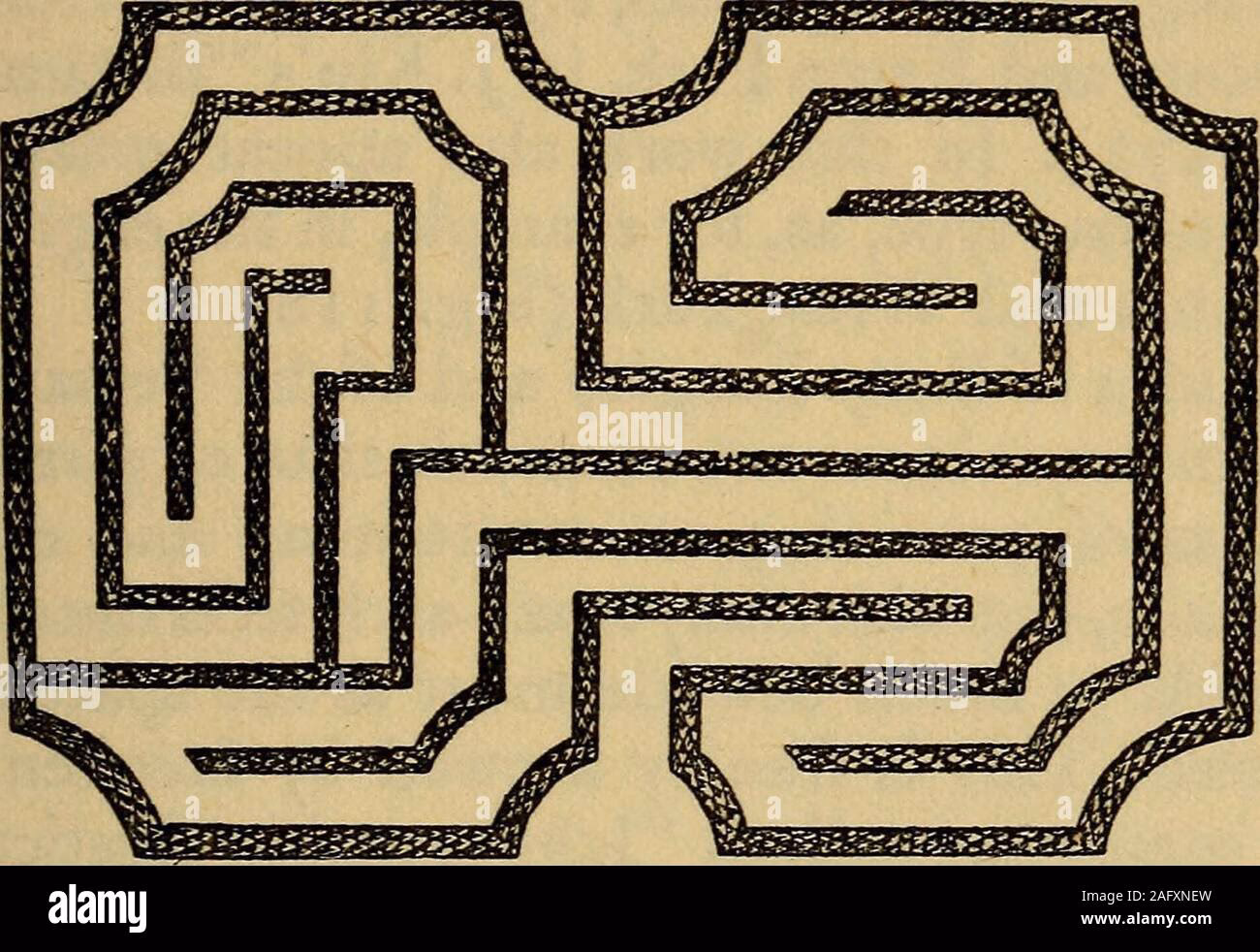 ¿Qué le pasó a Maze?