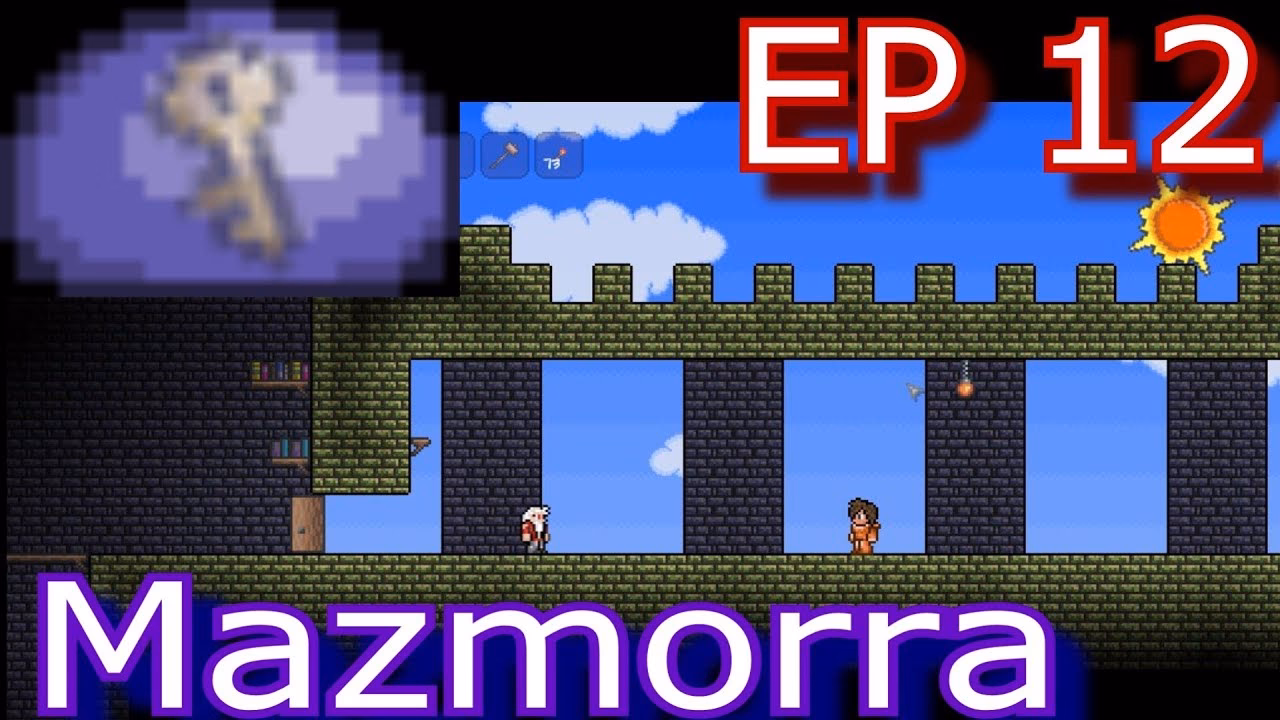 ¿Qué es una mazmorra de juegos?