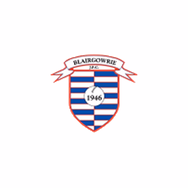 Where can I contact East Region Midlands League clubs?