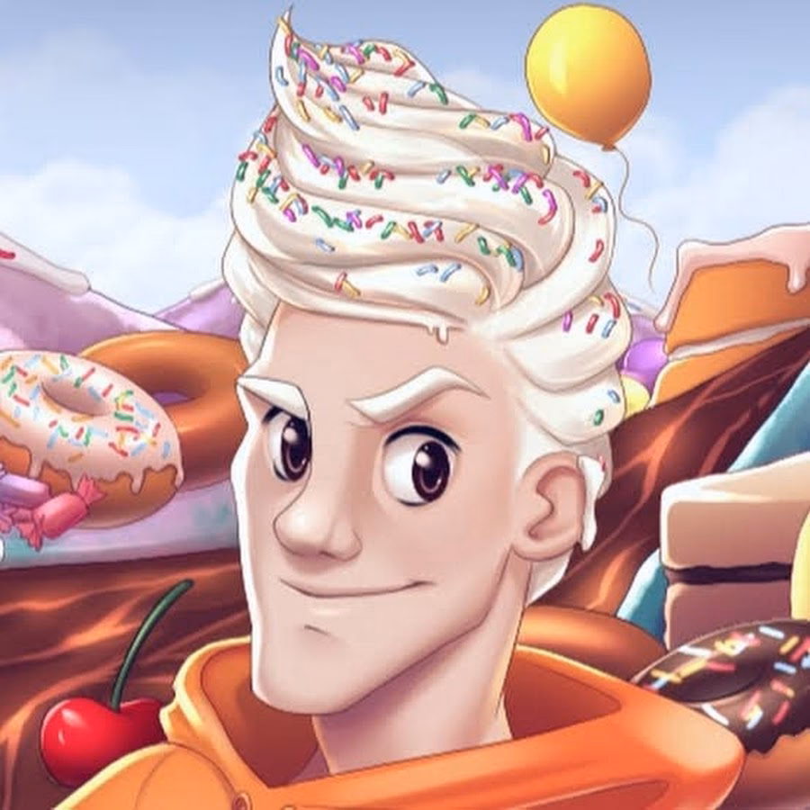 Who is McCreamy?