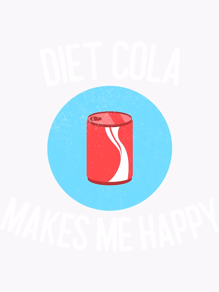 ¿Por qué hacer la cola?