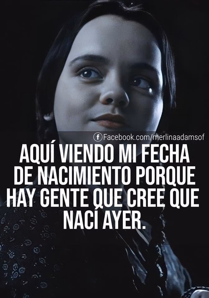 ¿Cómo puedo corregir mi nombre y fecha de nacimiento?