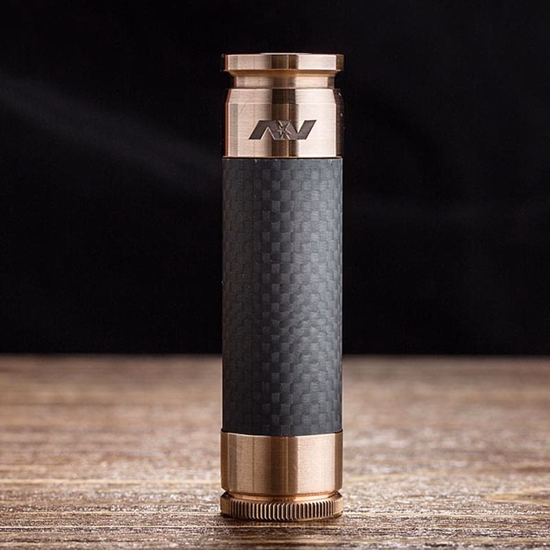 What is a able mod?