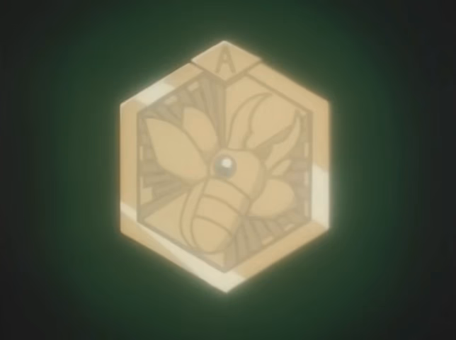 How many medals are there in the Medabots (GBA) RPG?