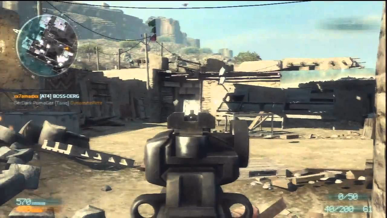 Can you play Medal of Honor online for free?