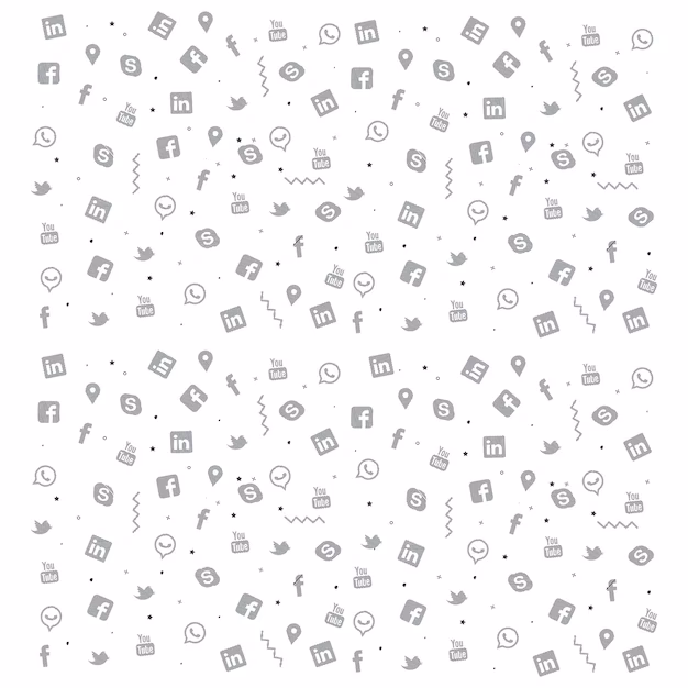 What is a texture medium?