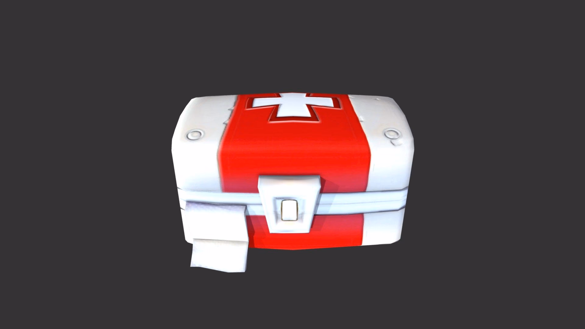 Where can I find NPCs in Fortnite Chapter 4 Season 2?