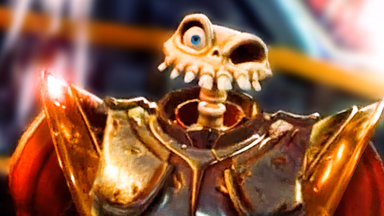 Will MediEvil be released on PC?