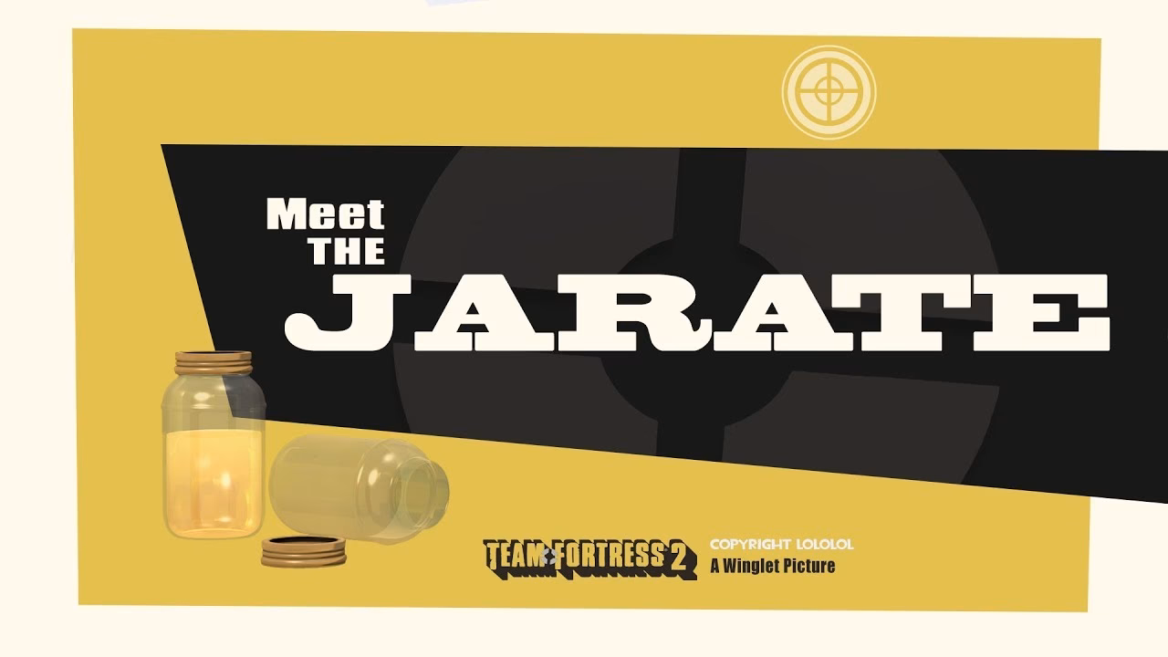 Who is Jarat tours?