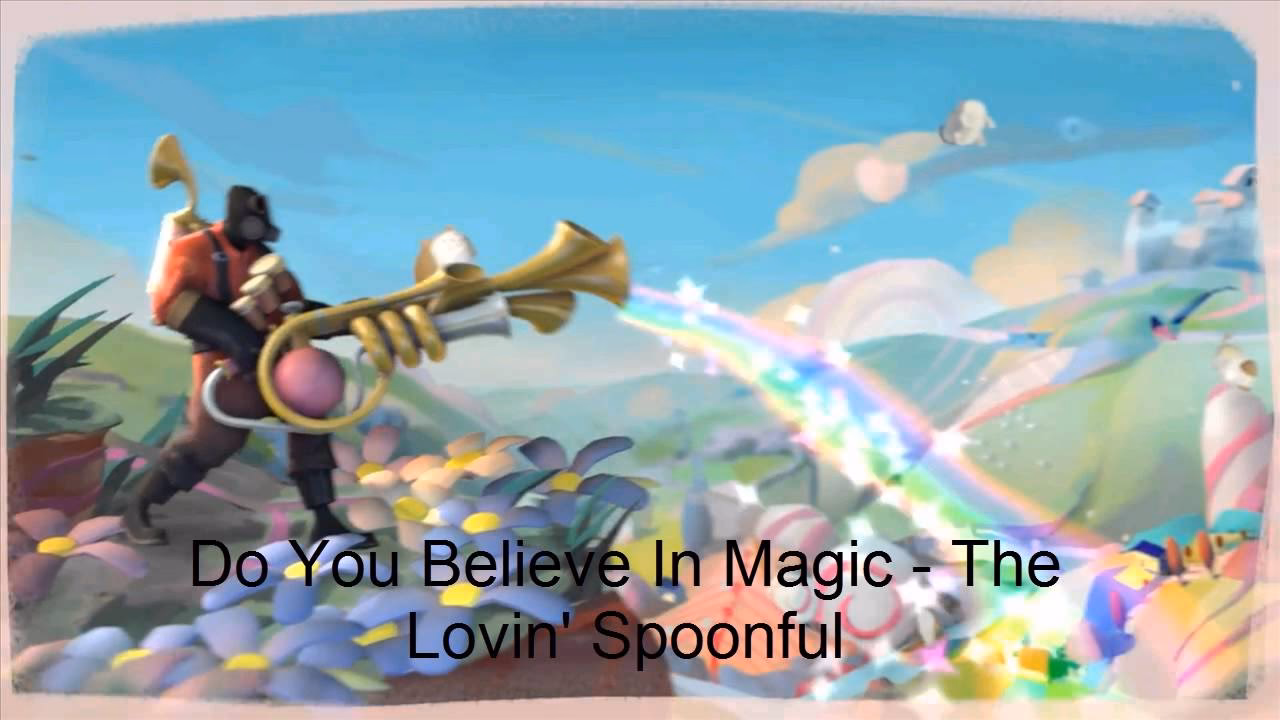 Who is the Pyro in meet the pyro?