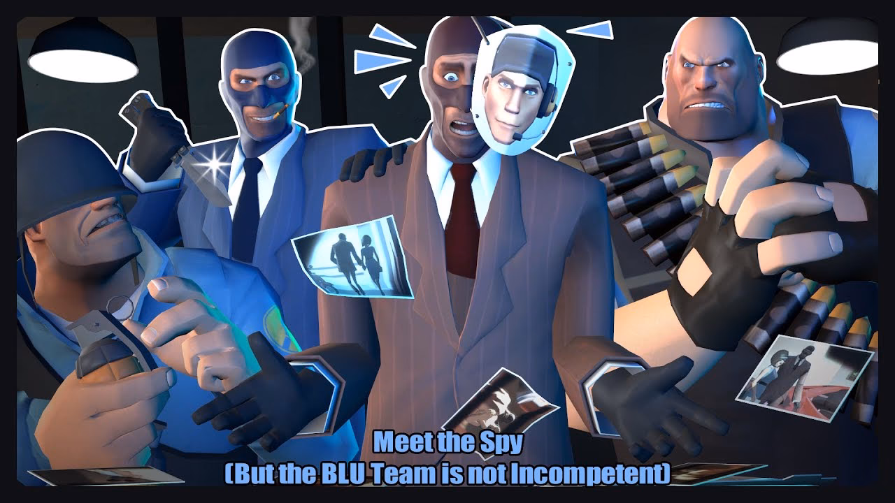 Do you like the 'please spy Check Me exclusively' cosmetic?